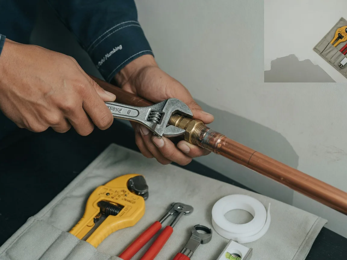 Why choose Drain Cleaning in Felda, FL